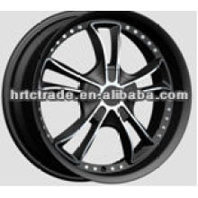 18 inch bbs/amg beautiful car wheel for benz